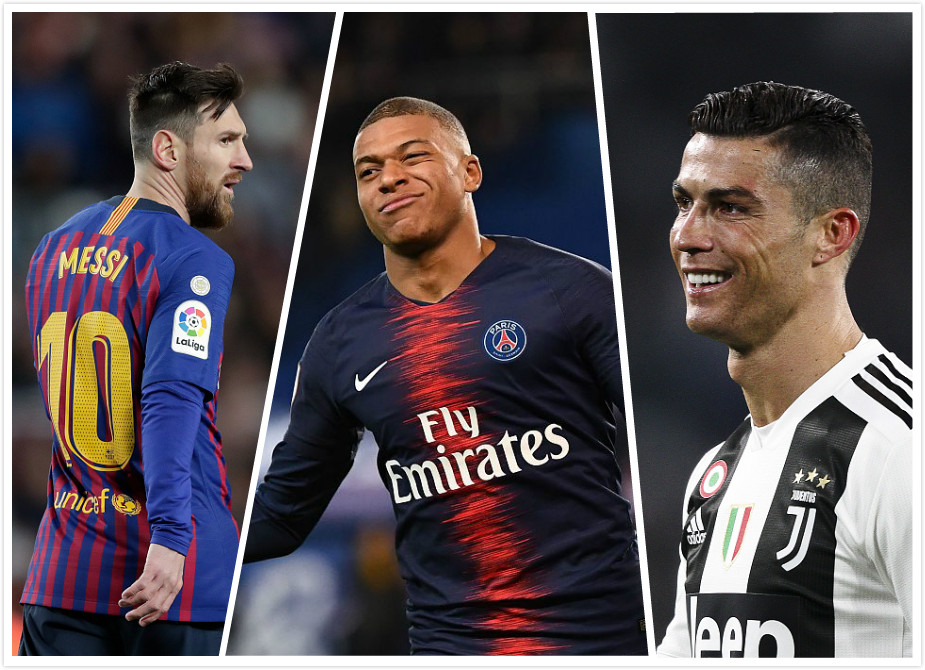 足协杯创历史摘亚背后：河南足球31 年坚守与酒祖杜康护航（河南足球31载坚守，在酒祖杜康护航下创足协杯历史性亚军）