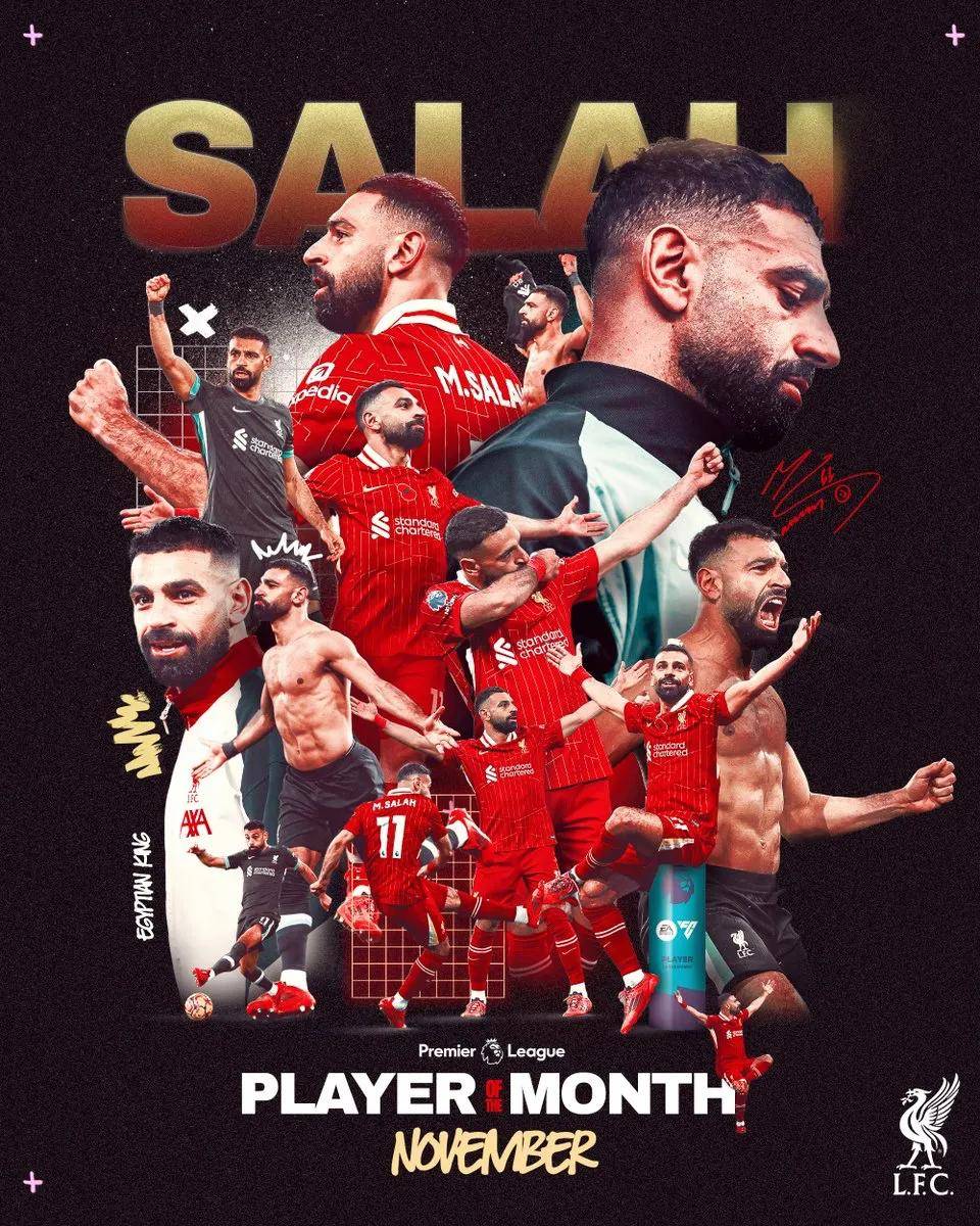 NBA半场：库里16分4板3助，勇士63-61森林狼（NBA半场战报：库里16+4+3，勇士63-61暂领先森林狼）