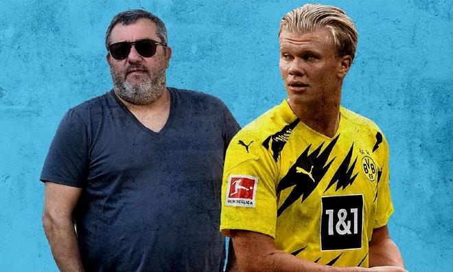 乒超联赛：深大3-2率先晋级决赛！蒯曼1胜1负，日本世界冠军立功（乒超联赛：深大3比2抢先挺进决赛，蒯曼一胜一负，日本世冠建功）