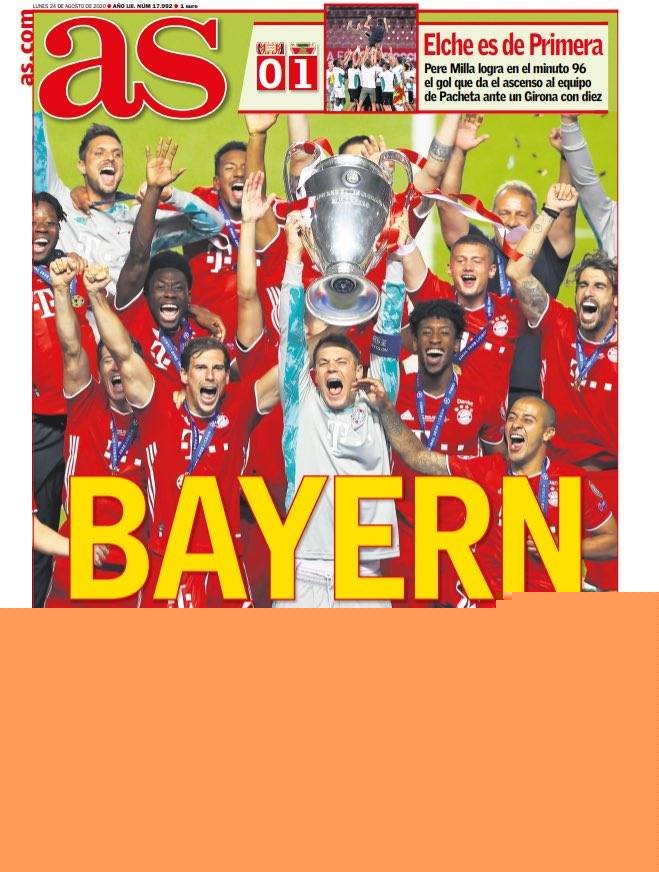 生涯首次攻破科莫球门，劳塔罗意甲对阵30支球队取得过进球（生涯首破科莫球门，劳塔罗已在意甲对30队取得进球）