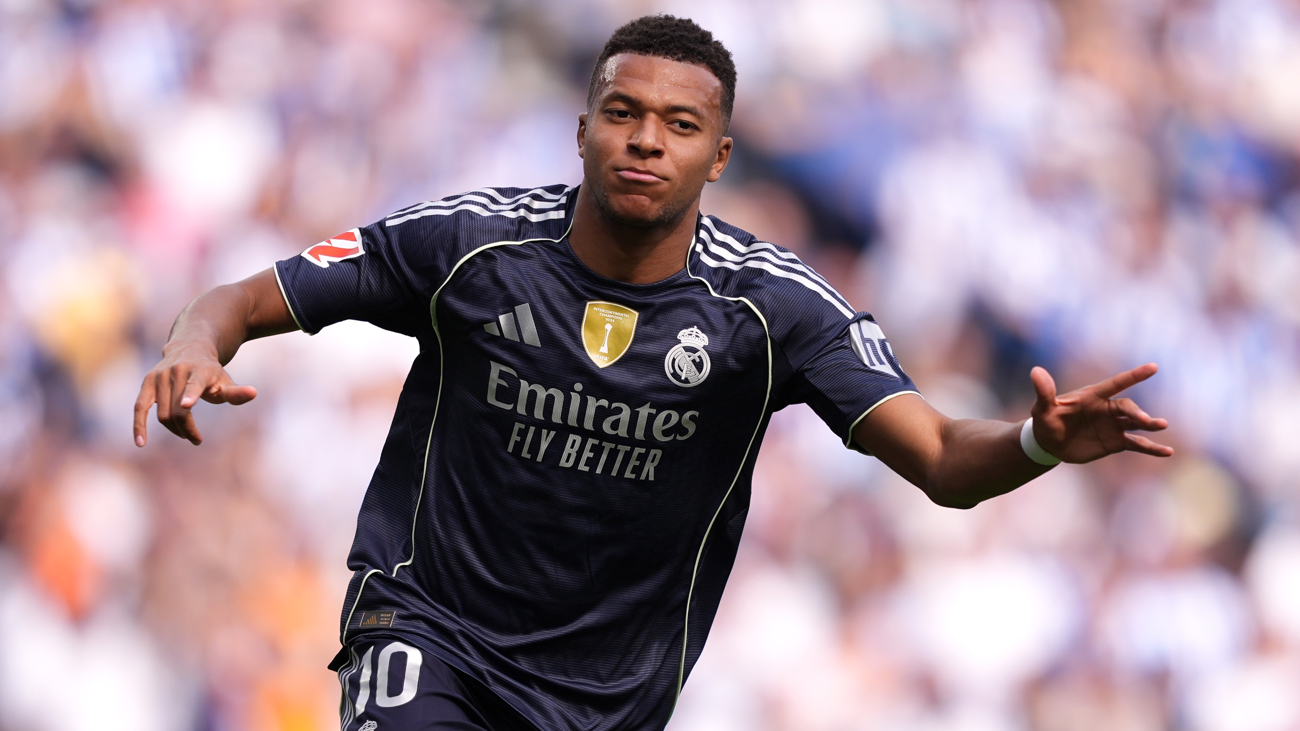 哈登本赛季首次砍下50+，上次单场爆砍50+还在火箭效力（哈登本季首度轰下50+，上次单场50+还在火箭时期）