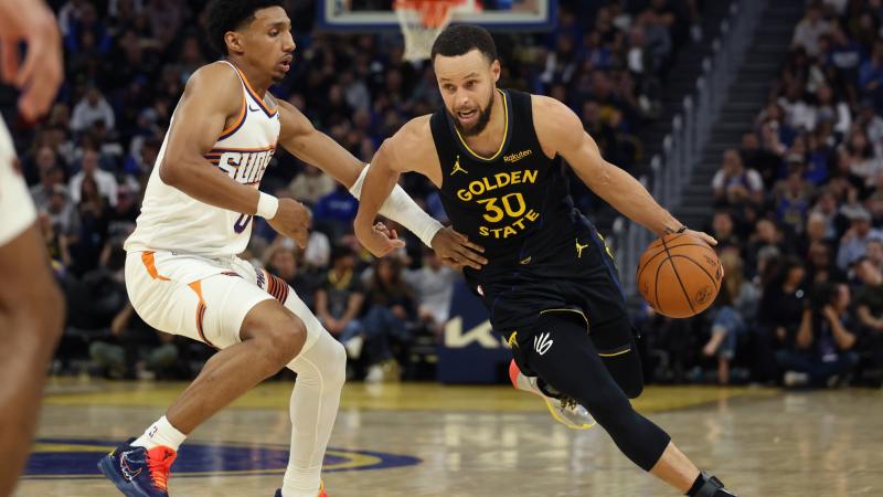 皇马最新伤病情况：赫伊森&阿拉巴预计将于近期回归（皇马伤情更新：赫伊森、阿拉巴有望短期内复出）