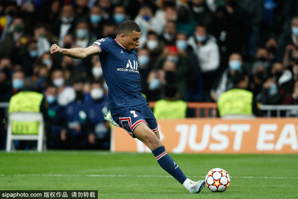 13岁零343天，阿森纳小将成为青年欧冠历史上最年轻出场球员（年仅13岁343天，阿森纳小将创青年欧冠最年轻登场纪录）