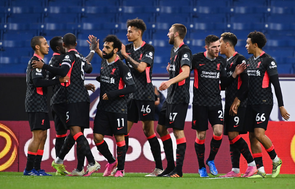 世体：卡雷拉斯、恩德里克和卡瓦哈尔将面临两场禁赛处罚（世体：卡雷拉斯、恩德里克与卡瓦哈尔或将被禁赛两场）