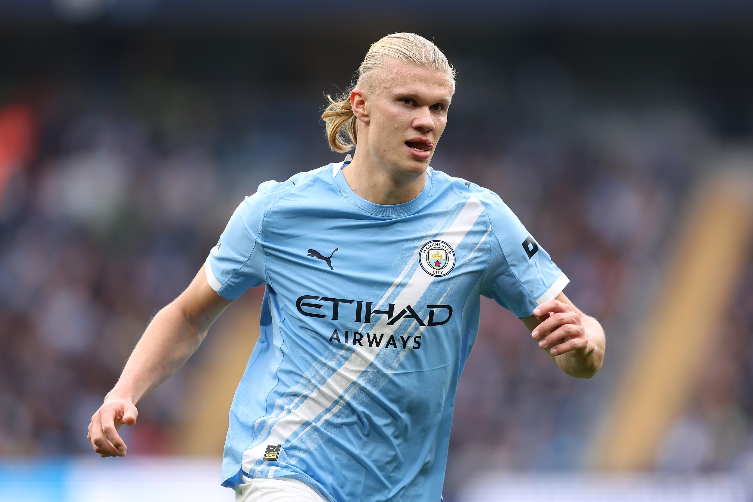 残特奥会赛艇项目开赛，首日决出4枚金牌（残特奥会赛艇拉开战幕，首日四金诞生）