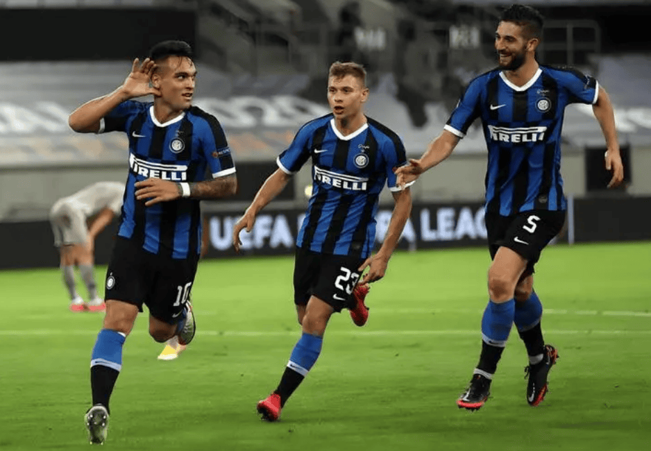 泰州日报：泰州当下要思考如何将夺冠流量转化为城市发展动力（泰州日报：如何把冠军效应转化为城市发展新动能）