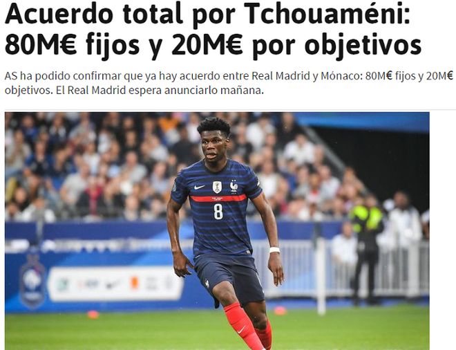 基耶利尼：斯帕莱蒂说尤文能争冠，俱乐部在处理伊尔迪兹续约（基耶利尼：斯帕莱蒂看好尤文夺冠，俱乐部正推进伊尔迪兹续约）