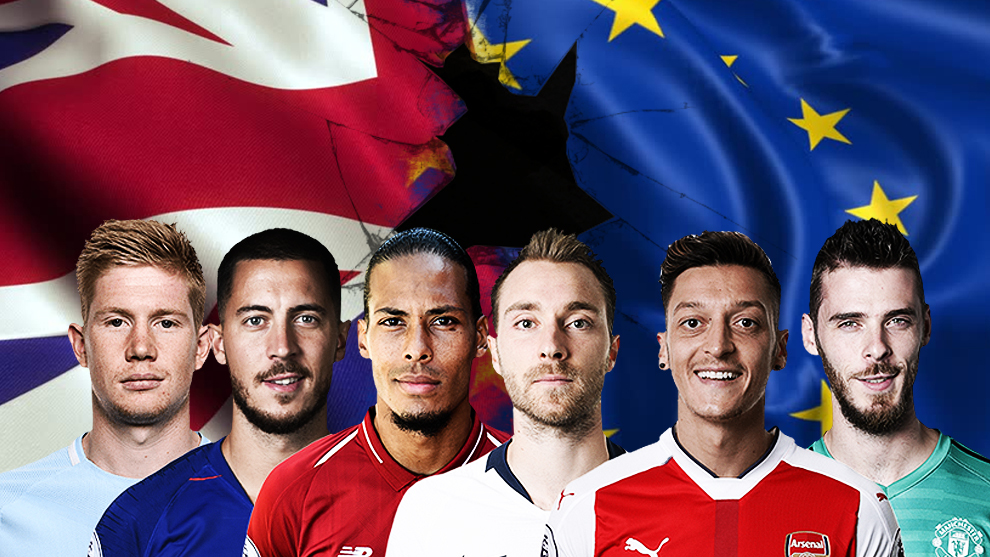 伊恩-赖特：媒体批评贝林会持续到世界杯，因为他们要制造争议（伊恩-赖特：媒体为制造争议将持续批评贝林至世界杯）