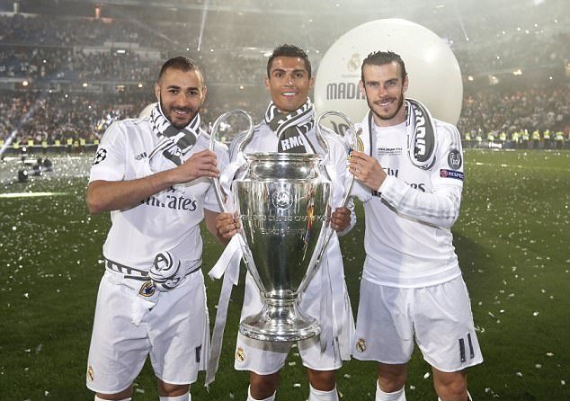 D席：08年欧洲杯没人看好我们，阿拉贡内斯给了每个人信心（D席：2008欧洲杯不被看好，阿拉贡内斯为全队注入信心）