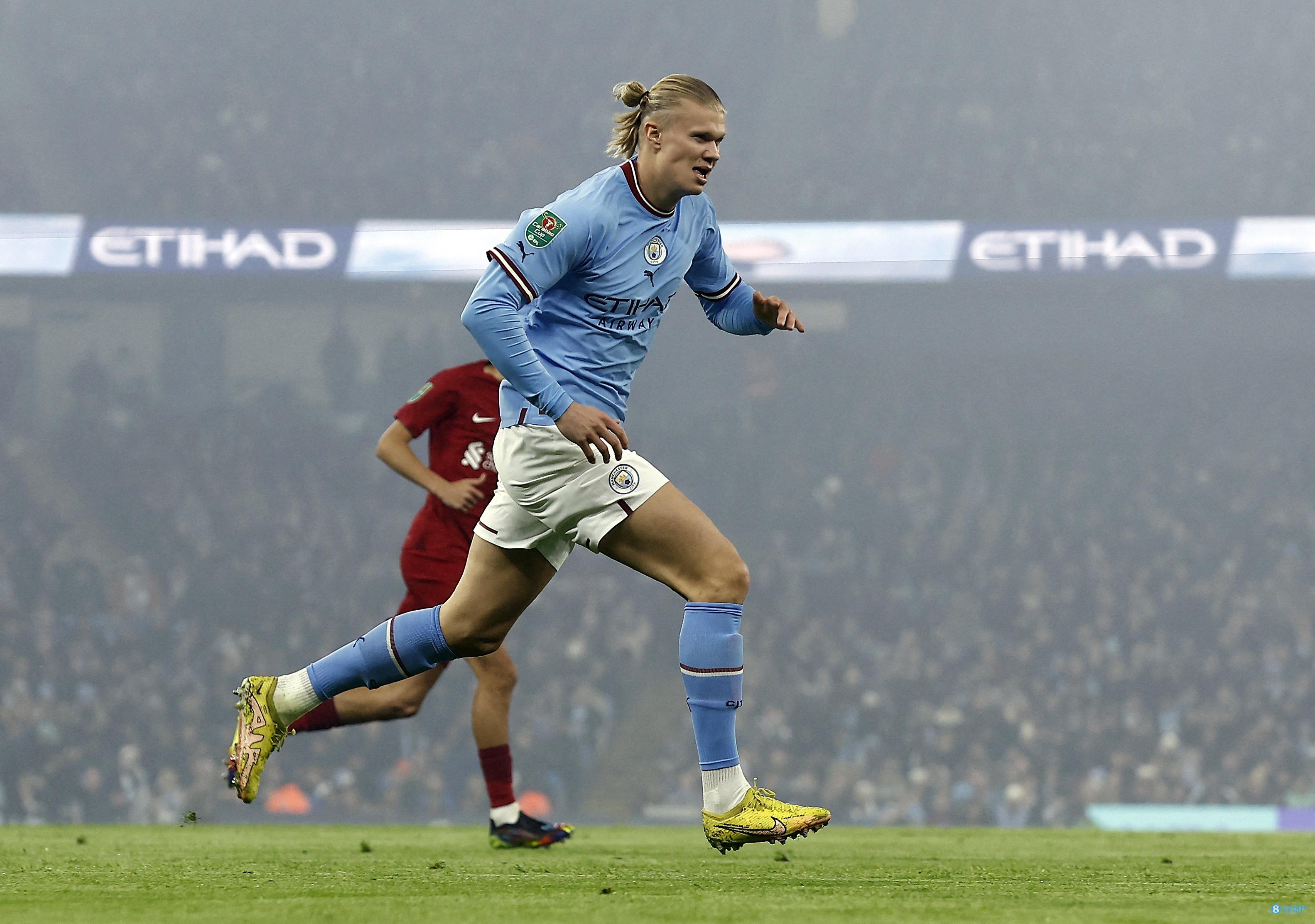 太阳主帅：马威对阵雷霆时小腿出现问题，他将缺席今天的比赛（太阳主帅：马威战雷霆时小腿不适，今日将缺阵）