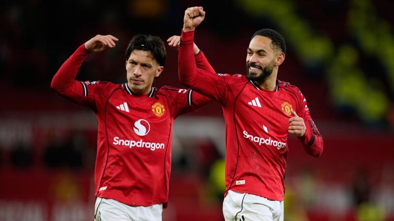 大马丁：我对明年世界杯的期待超过上一届，生涯高光在国家队（大马丁：明年世界杯更让我期待，生涯高光时刻在国家队）