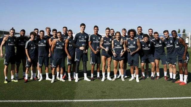 篮球篮网球员接受采访谈季后赛目标（篮网球员接受专访畅谈季后赛目标）