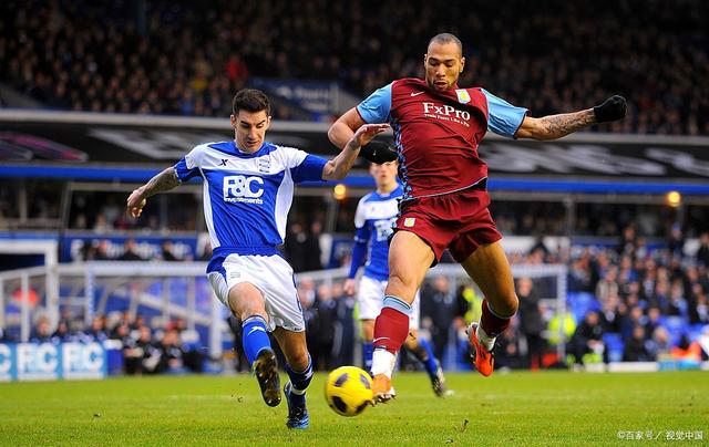 欧洲杯备战消息，各队调整阵容（欧洲杯赛前动态：各队纷纷调整阵容）