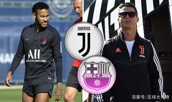 戴维对乌迪内斯的进球被吹越位，但VAR划线似乎存在问题（戴维对阵乌迪内斯进球被判越位，VAR划线存疑）