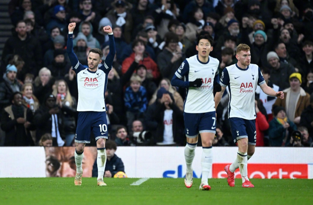 尤利亚诺：就算当年有VAR，我对大罗的阻挡也不会被判点球（尤利亚诺：即使配备VAR，我对大罗那次拦截也不该判点球）