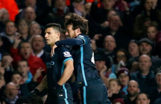 能做到吗？库库欧洲杯夺冠后染红发，现称世界杯夺冠将剃光头（能兑现吗？库库豪言：若夺世界杯就剃光头，此前欧洲杯夺冠曾染红发）