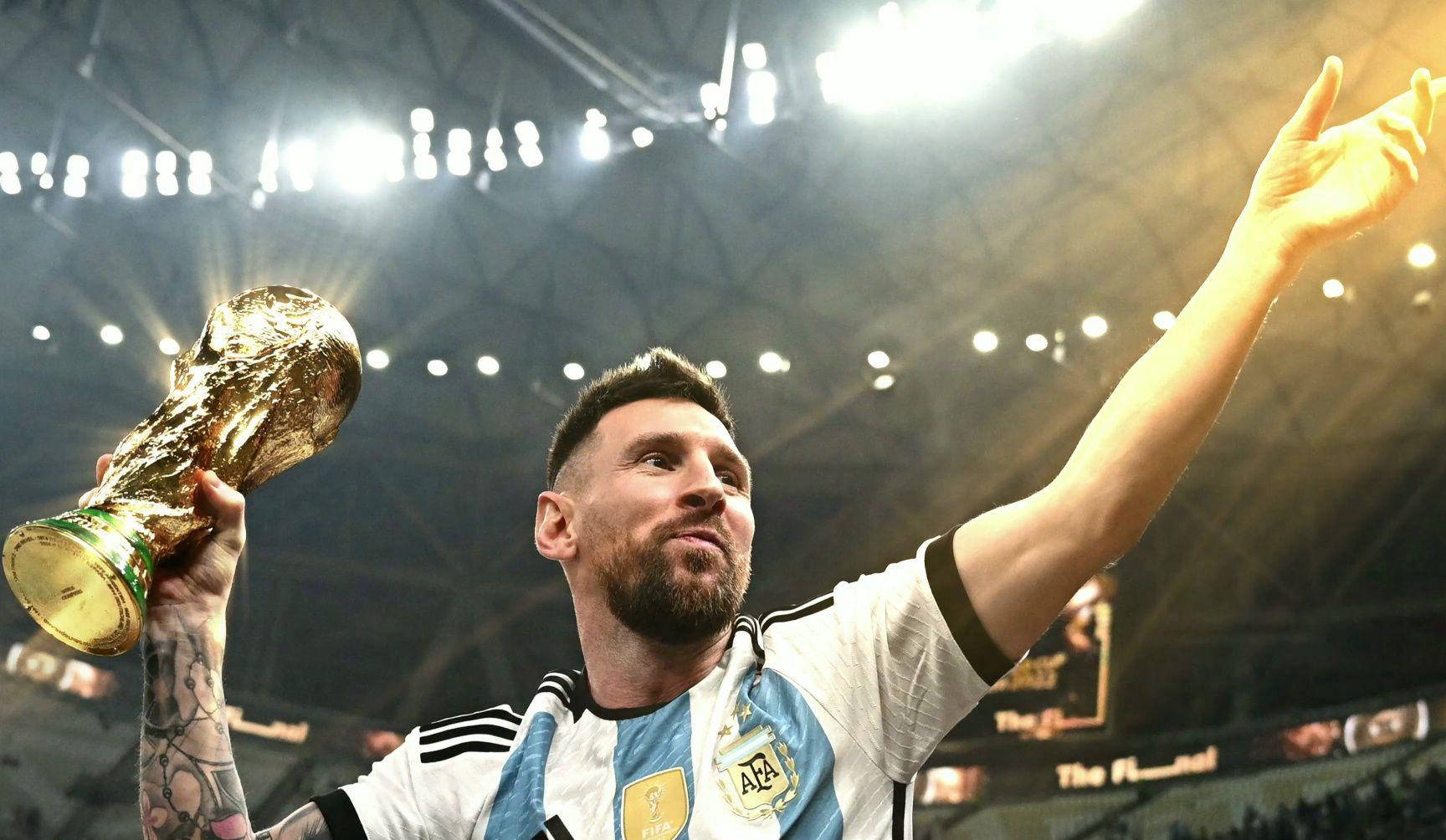 迪卡尼奥：希门尼斯的绝杀巴雷拉要负责，他就站在那里不动（迪卡尼奥：希门尼斯绝杀巴雷拉难辞其咎，他当时只是站着不动）