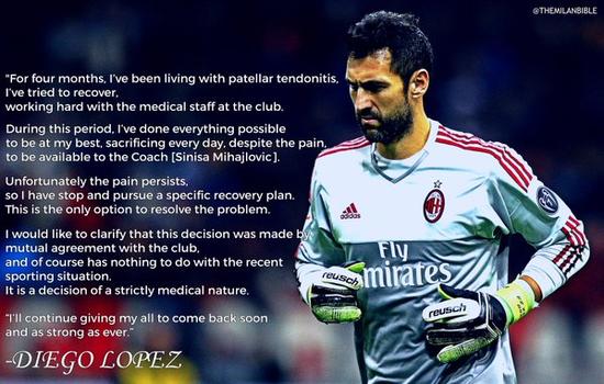 马卡：拉波尔塔愿尝试所有方式签小蜘蛛；马竞想与他涨薪续约（马卡报：拉波尔塔愿尽全力引进小蜘蛛，马竞欲与其加薪续约）