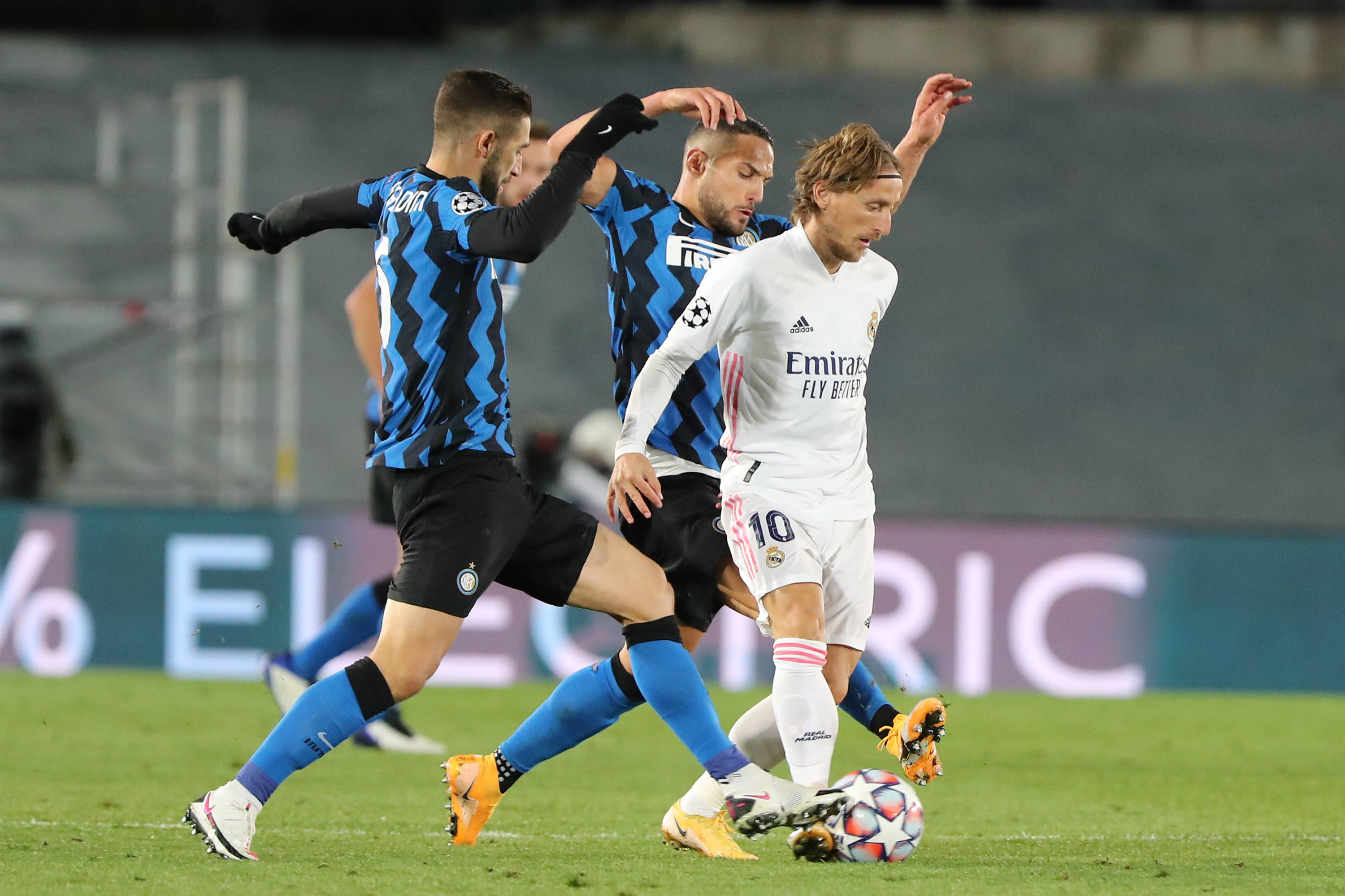 浙江U21冲乙关键战王钰栋将首发，霍深坪、张瑷晖同样首发（浙江U21冲乙关键战：王钰栋领衔首发，霍深坪、张瑷晖齐首发）