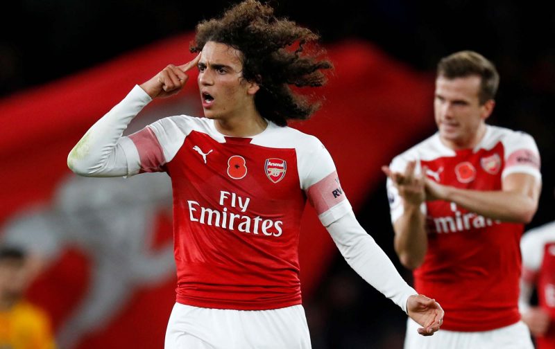 拉诺基亚：皮奥正以指数级的速度成长；迪乌夫让人印象深刻（拉诺基亚：皮奥成长突飞猛进，迪乌夫令人刮目相看）