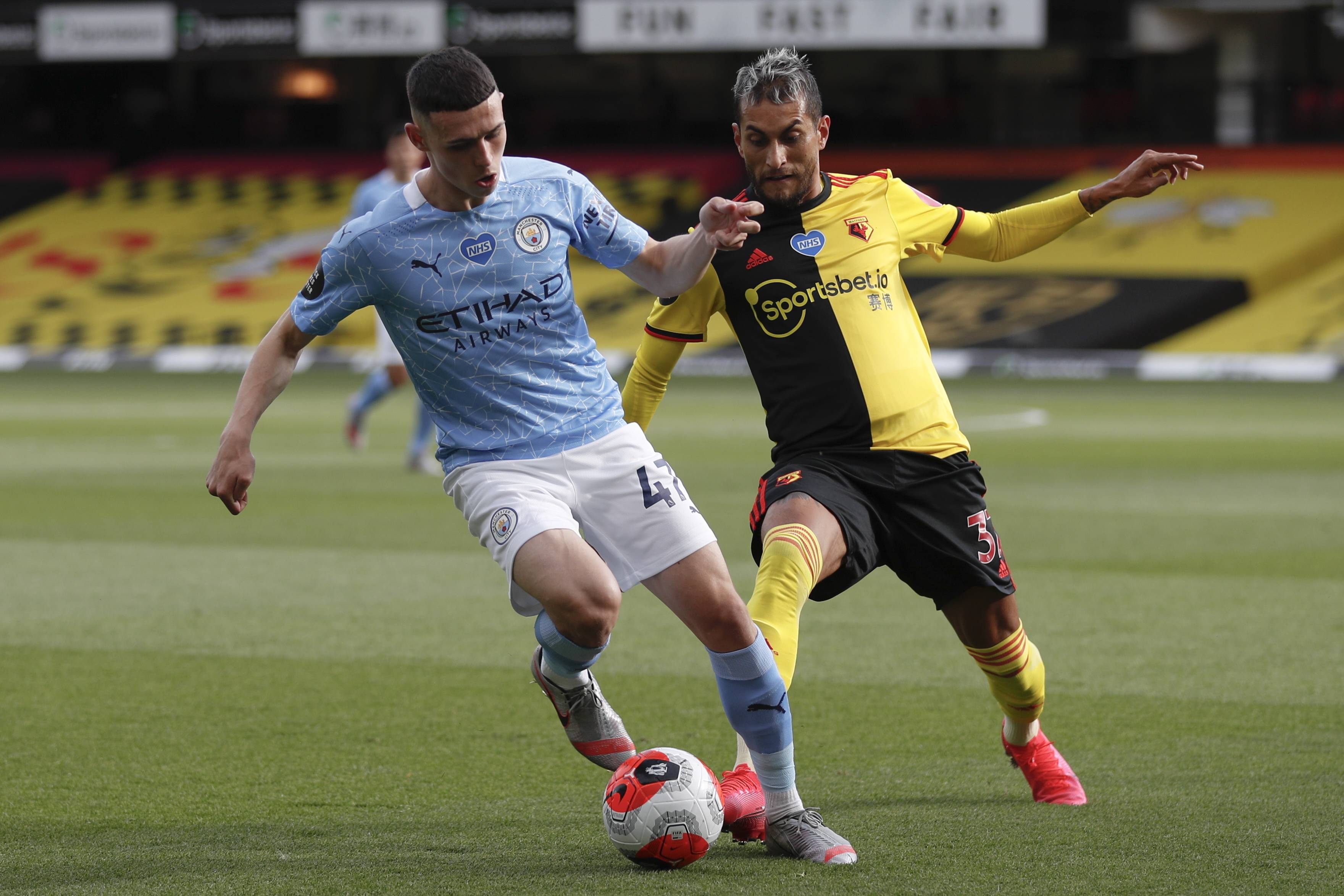 武里南联主帅：我们研究了海港的打法特点，已经做好了准备（武里南联主帅：已深入研究海港打法，全队备战就绪）