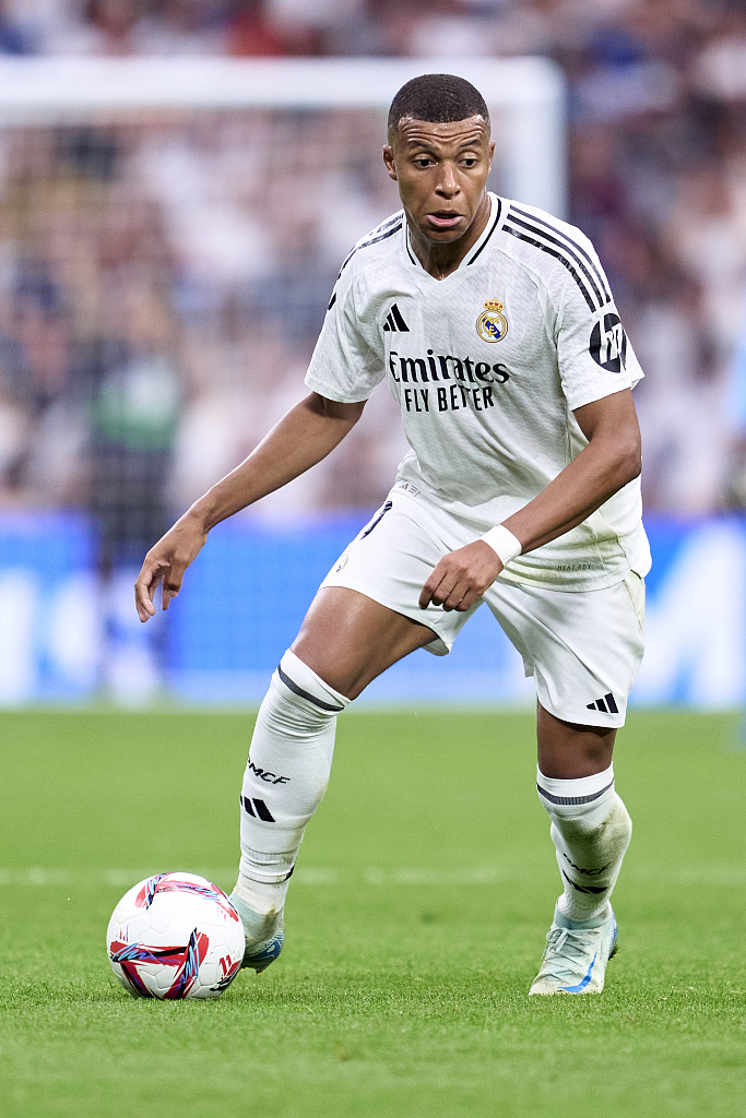 欧冠：利物浦3-2击败马赛（欧冠战报：利物浦3-2力克马赛）