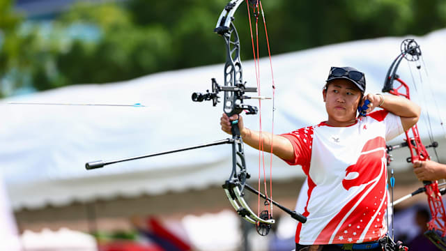 阿斯：阿隆索准备轮换首发，塞瓦略斯和罗德里戈将迎来机会（阿斯透露：阿隆索计划调整首发，塞瓦略斯与罗德里戈有望获得出场机会）