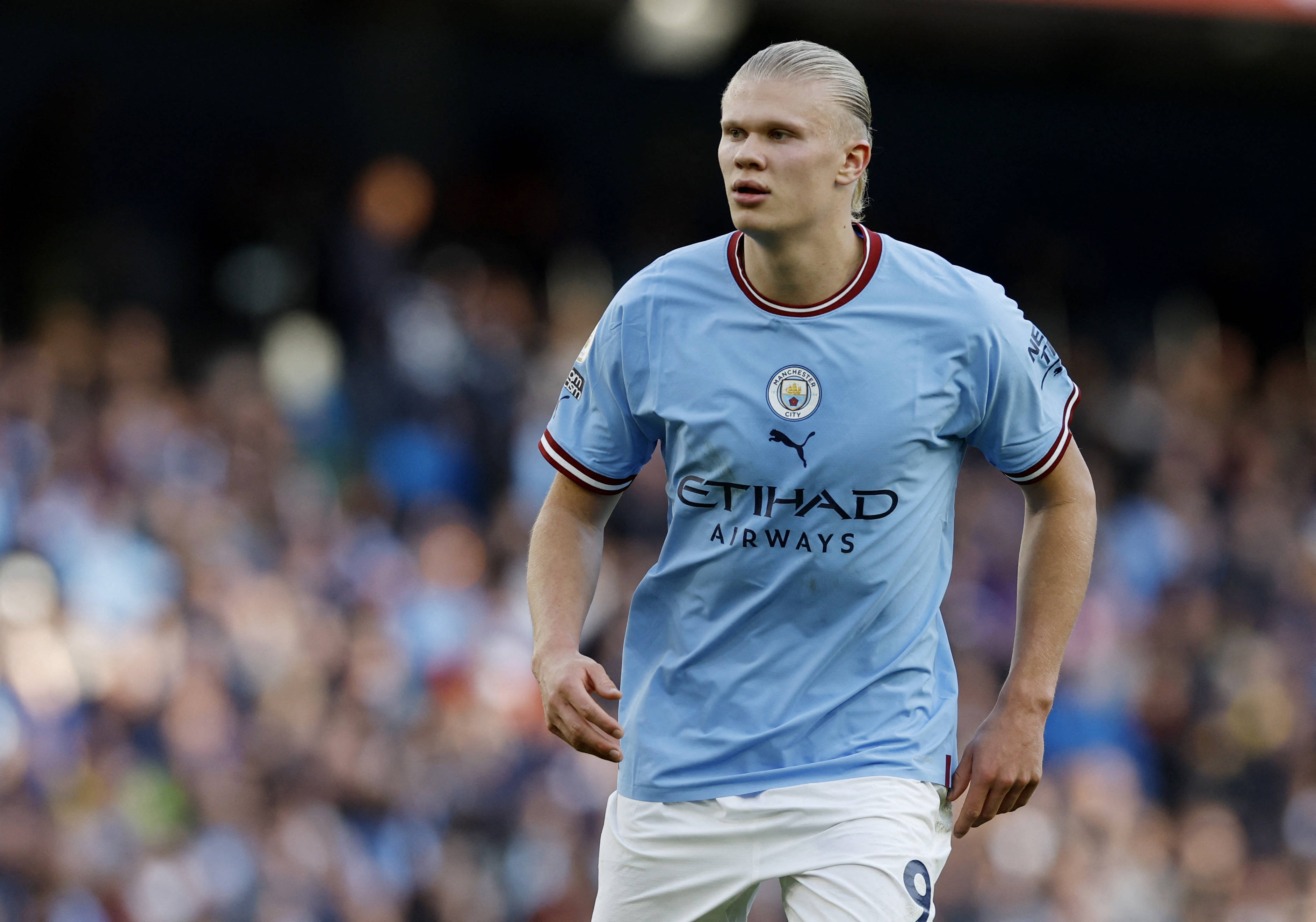 15投4中陷入挣扎！弗拉格暴露体能短板 糟糕的三分投射成最大掣肘（15投仅4中手感低迷！弗拉格体能隐忧暴露 三分失准成最大瓶颈）