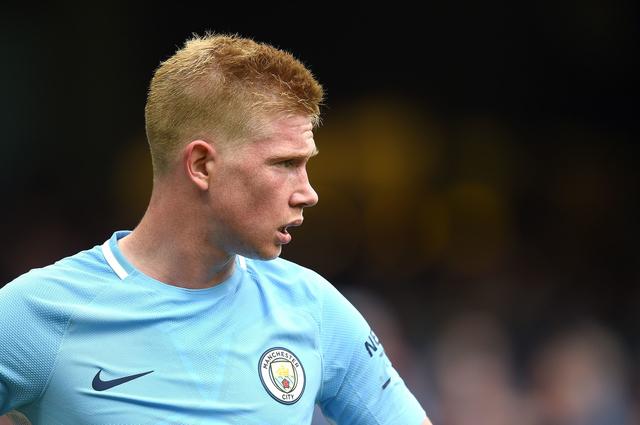 越老越妖！朱婷16分单场MVP！科内欧冠2连胜，第4座世俱杯稳了！（朱婷16分荣膺MVP，科内欧冠两连胜，第4座世俱杯在望）