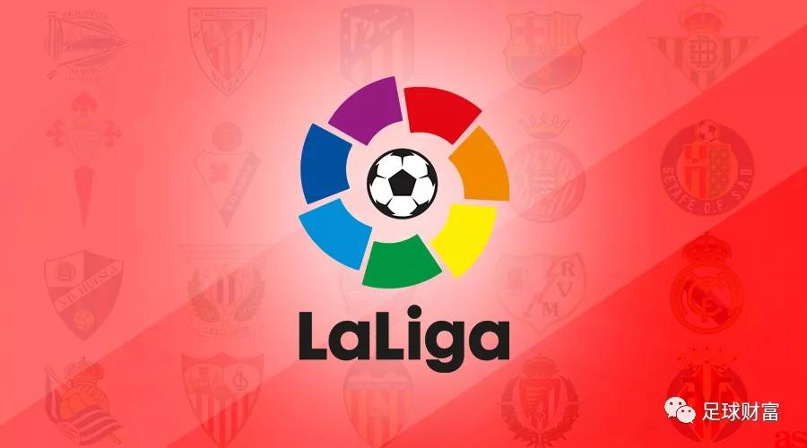 杜锋笑称球迷喊徐杰声音更大，广东男篮感谢武汉赛区（杜锋打趣：球迷为徐杰呐喊最响，广东男篮向武汉赛区致谢）