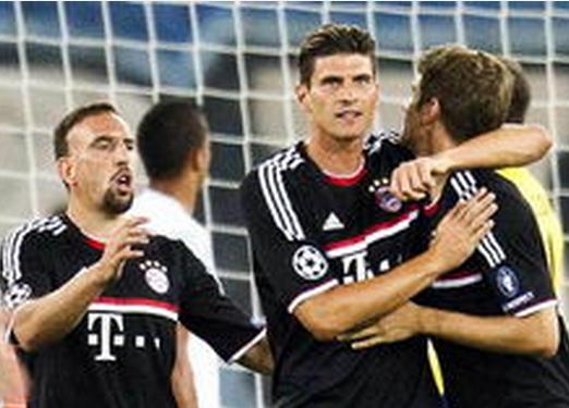 英超赛程提醒：切尔西对阵曼联,（英超焦点预告：切尔西迎战曼联）