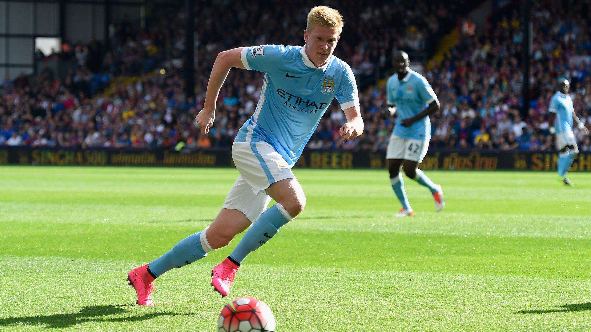 卡拉巴赫过去7次面对英超球队全部失利，且有6场被零封（卡拉巴赫近7次对阵英超球队全败，6场未进球）