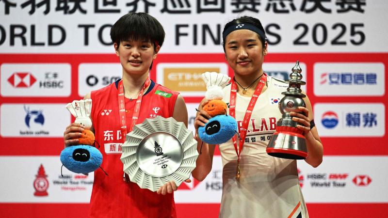 米兰客战拉齐奥首发：拉比奥、里奇出战，莫德里奇替补（米兰客场战拉齐奥首发出炉：拉比奥、里奇先发，莫德里奇替补）