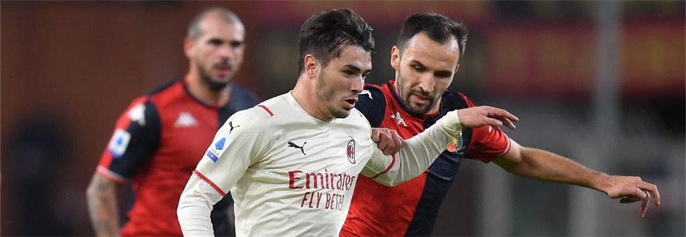 埃迪·豪：我们今天防守做得不好，换乔林顿因为他腹股沟有伤（埃迪·豪称今日防守不达标，乔林顿因腹股沟伤势被换下）