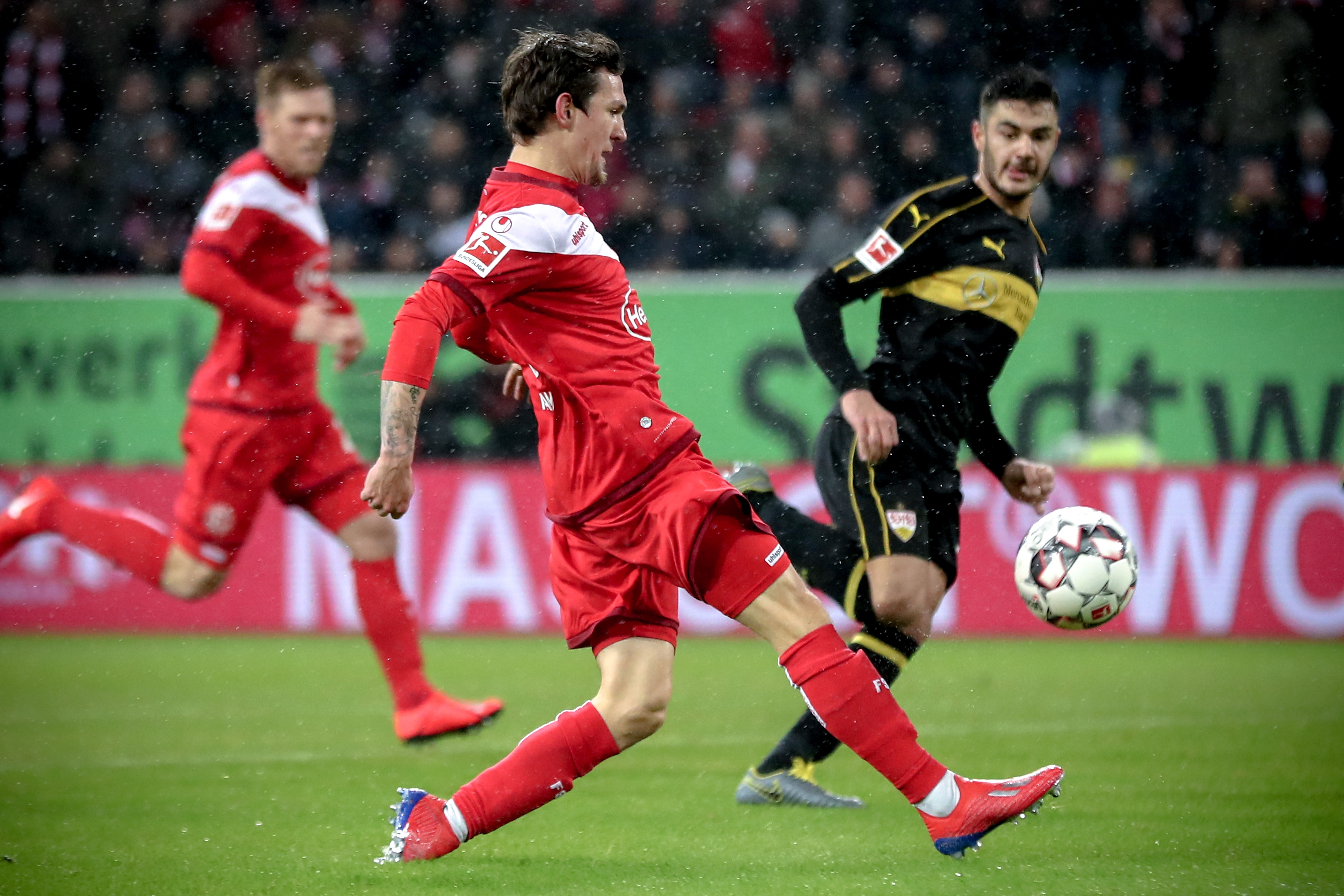 世界男排联赛第二周最终排名：巴西第1，中国队15，塞尔维亚垫底（世联男排第二周收官排名：巴西居首，中国第15，塞尔维亚垫底）