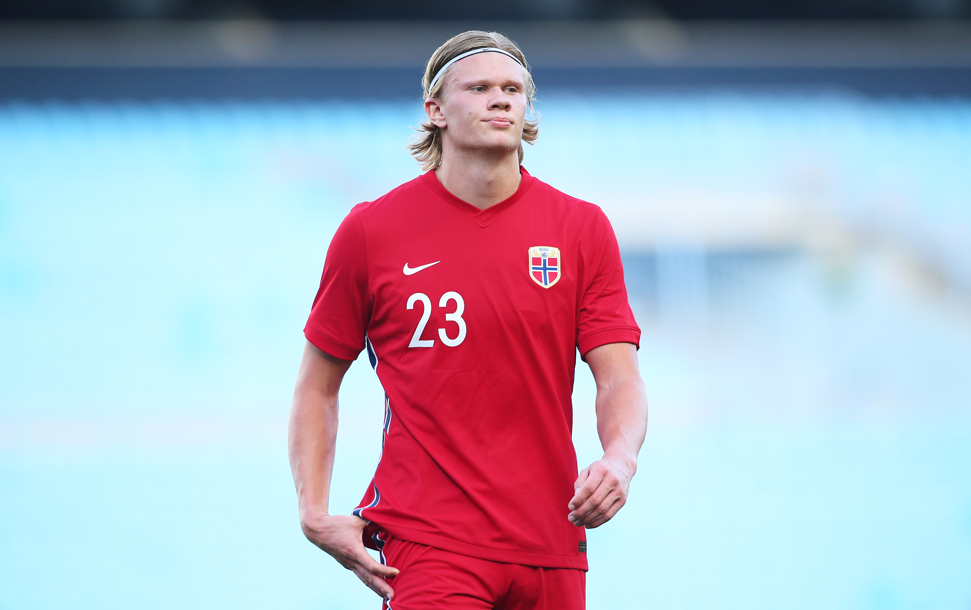 西班牙黄金一代再展实力（西班牙黄金一代再度发威）