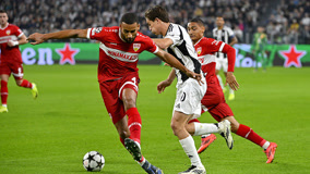 埃梅里：维拉正在与埃利奥特进行谈判，球员冬窗可能离队（埃梅里：维拉已与埃利奥特展开谈判，球员或于冬窗离队）