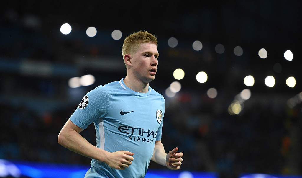 卢指导：我不喜欢看到这样的结局，快船的困境不是保罗的责任（卢指导：不愿见此结局，快船困境不在保罗）