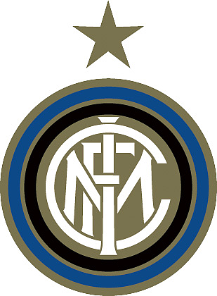 an