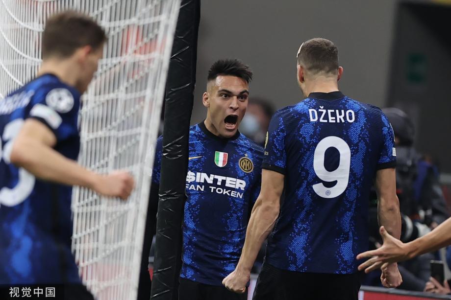 苗原：深圳青年人在谈云南玉昆外援恩里克、内内，球队想冲超（苗原：深圳青年人洽谈云南玉昆外援恩里克、内内，目标冲超）