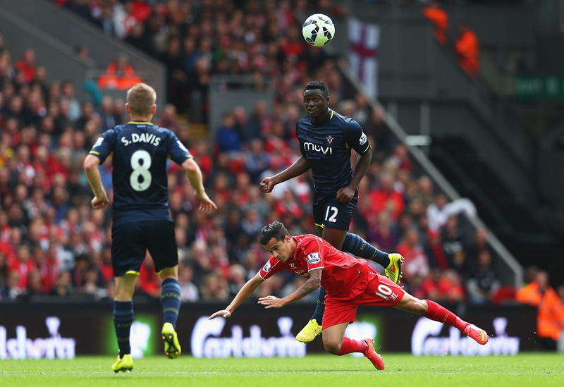 莫耶斯：很满意球队本赛季表现，格拉利什能出战阿森纳（莫耶斯称满意本季表现，格拉利什将出战阿森纳）