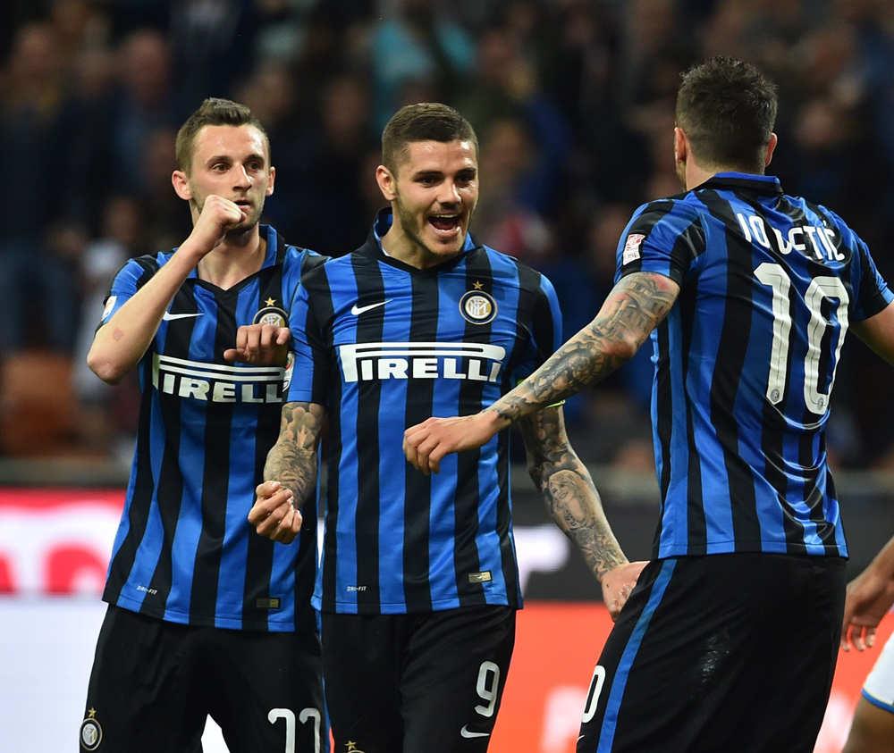 篮球湖人官方公布球员赛季表现报告（湖人官方发布赛季球员表现报告）