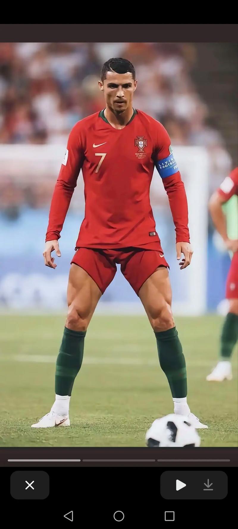 久保：国家队正常流程招我皇社无权拒绝；现在我只有五成功力（久保：国家队按流程征召，皇家社会无法拒绝；我目前状态仅五成）