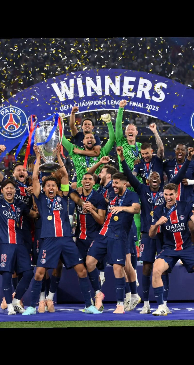 马卡：赫塔费计划冬窗租借中锋，有意于纳尔与贡萨洛-加西亚（马卡报：赫塔费计划冬窗租借中锋，意向人选为于纳尔与贡萨洛-加西亚）