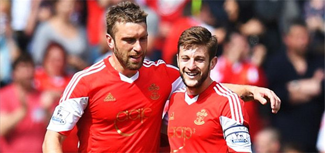 天空记者：齐尔克泽想继续留在曼联并为自己的位置而战（天空体育记者：齐尔克泽愿留曼联，继续争夺位置）