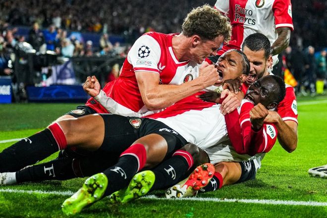 CBA：山西队强势反弹 主场战胜北控（CBA：山西主场击败北控 状态回升）