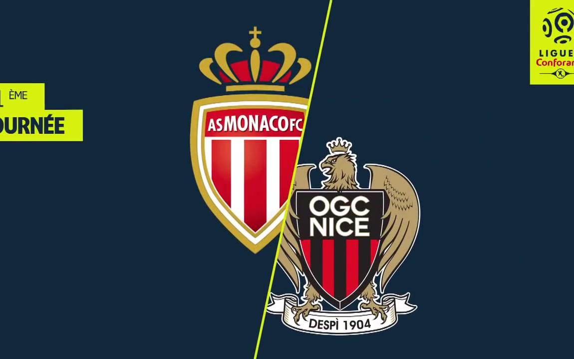 马洛塔：米兰双雄收购圣西罗球场是意大利历史性的一天（马洛塔：米兰双雄买下圣西罗，意大利迎来历史性时刻）