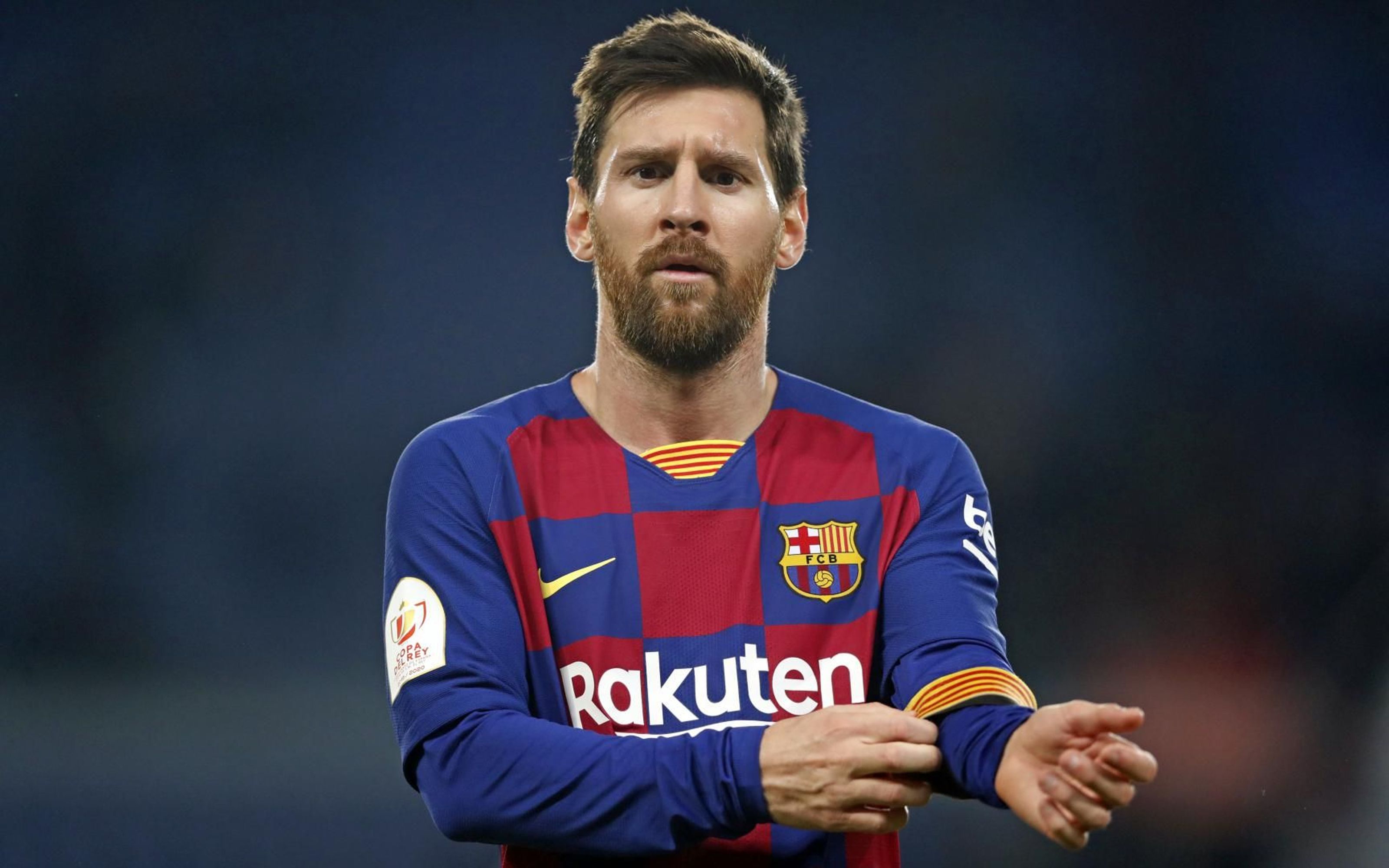 换阿莱格