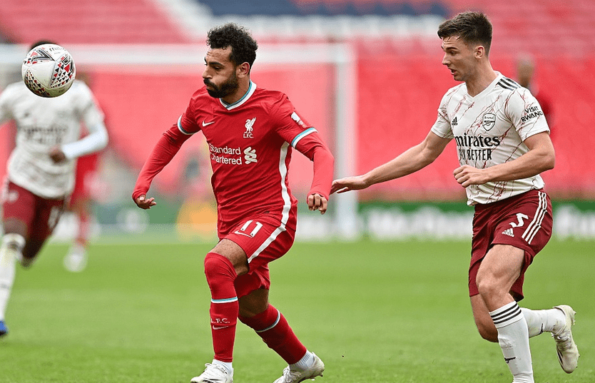 官方：欧美杯阿根廷vs西班牙将于明年3月27日在卡塔尔举行（官方宣布：欧美杯阿根廷对阵西班牙将于明年3月27日在卡塔尔进行）