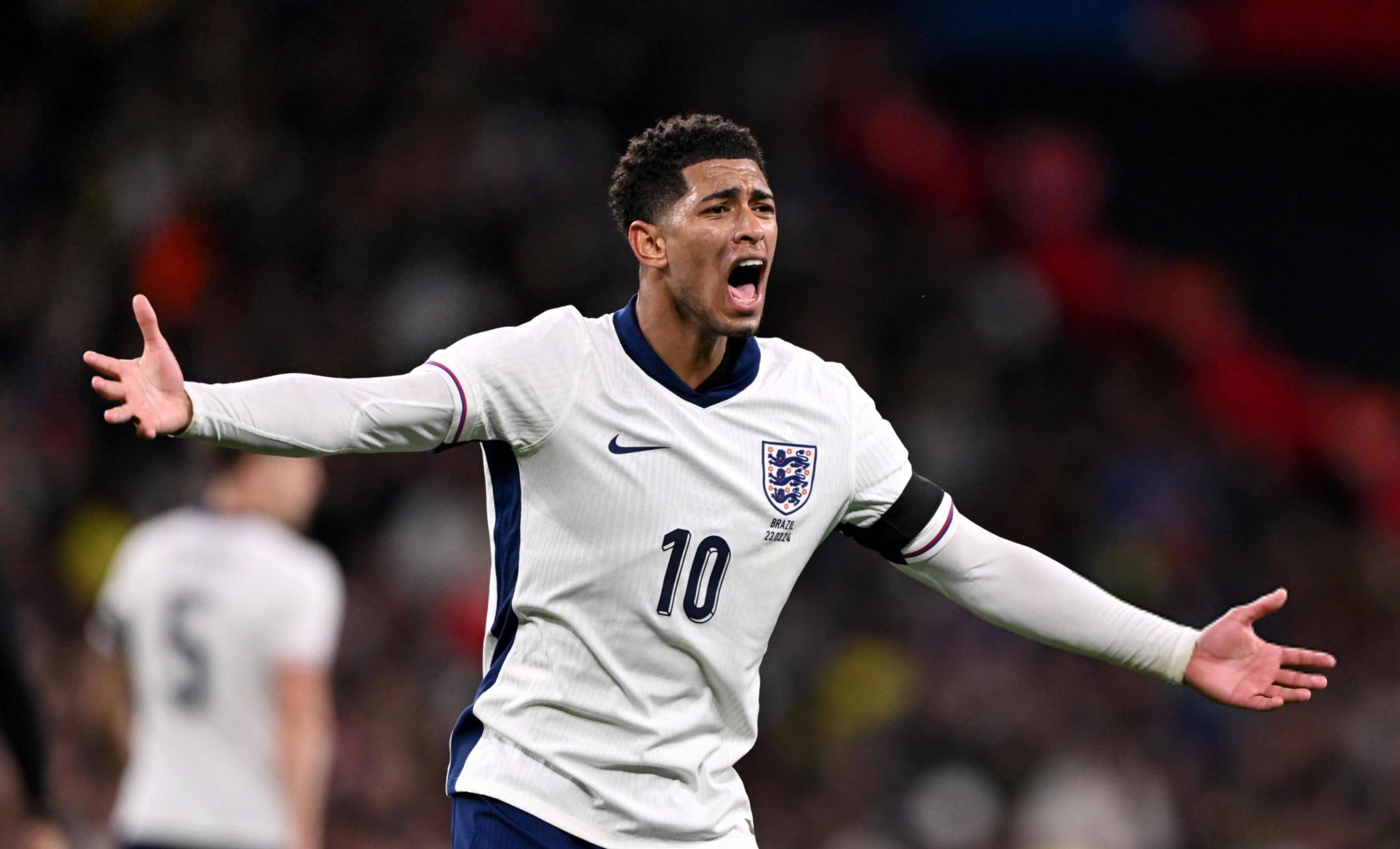 2025粤港澳大湾区慈善网球友谊赛举办（2025年粤港澳大湾区慈善网球友谊赛举行）